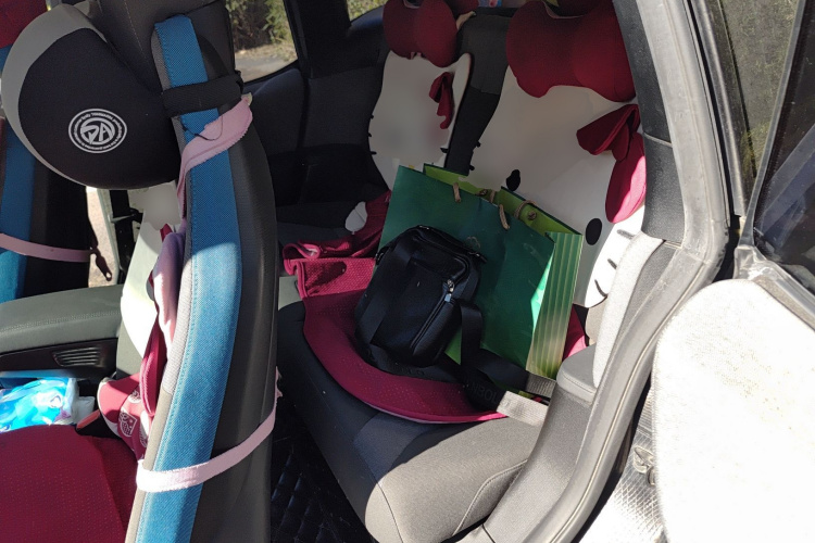 BMW i3 (Imported) 2019 #19 BMW i3 (Imported) 2019 immagine di auto #19