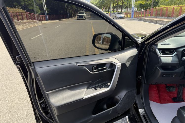 Kia Wildlander 2022 صورة سيارة #19