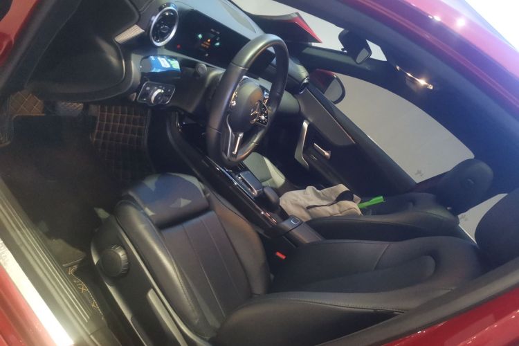 丰田 赛那SIENNA 2022 #19 丰田 赛那SIENNA 2022 汽车图片 #19