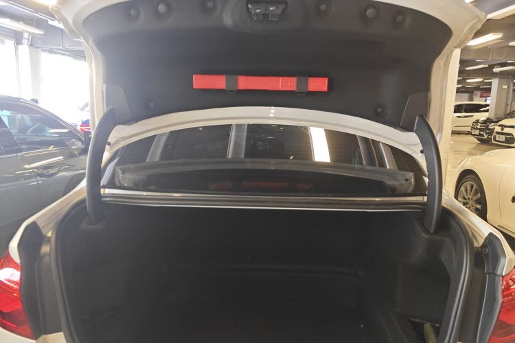 BMW 1 Series 2021 #19 BMW 1 Series 2021 car image #19