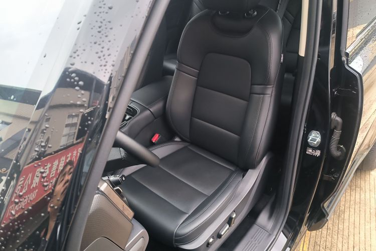 Haval Raptor New Energy 2024 #19 Haval Raptor New Energy 2024 car image #19