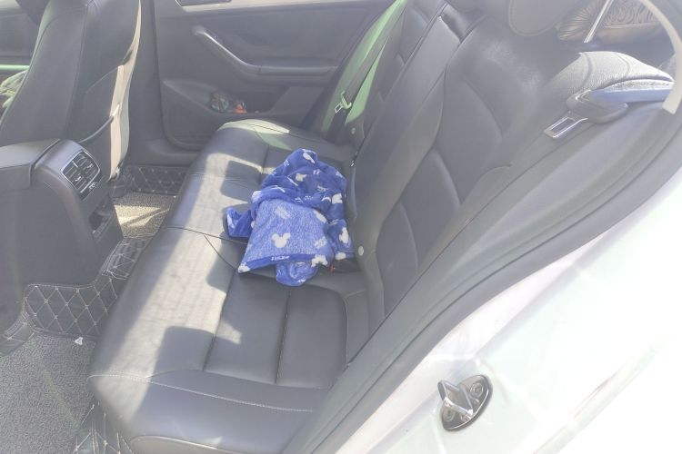 Volkswagen Sagitar 2016 #19 Volkswagen Sagitar 2016 imagem de carro #19