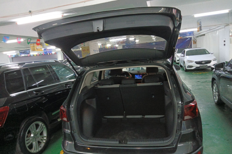 VS5 2022 #19 VS5 2022 car image #19