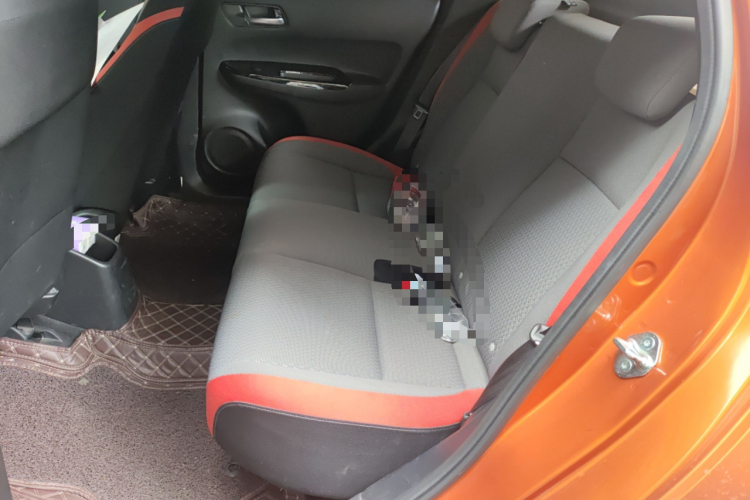 Honda LIFE 2021 car image #19