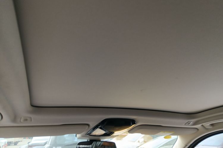 BMW iX3 2021 car image #19