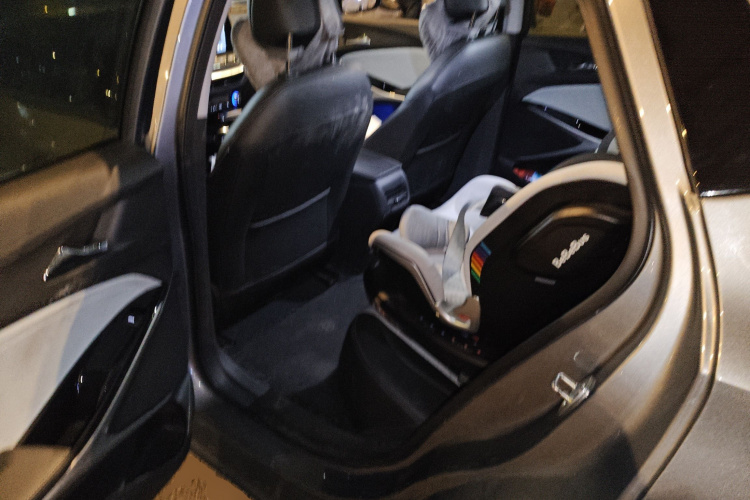 Volkswagen Bora Classic 2020 #19 Volkswagen Bora Classic 2020 immagine di auto #19