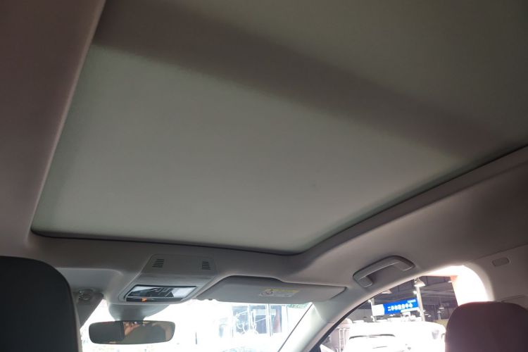 Volkswagen Talagon 2023 car image #19