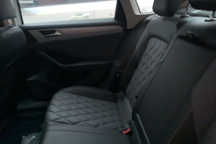 Volkswagen Sagitar 2024 #19 Volkswagen Sagitar 2024 immagine di auto #19