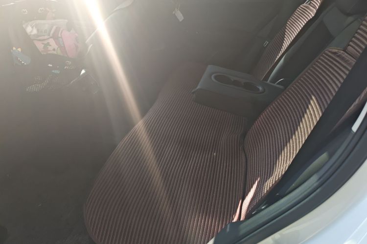 Volkswagen Tayron GTE 2021 #19 Volkswagen Tayron GTE 2021 car image #19