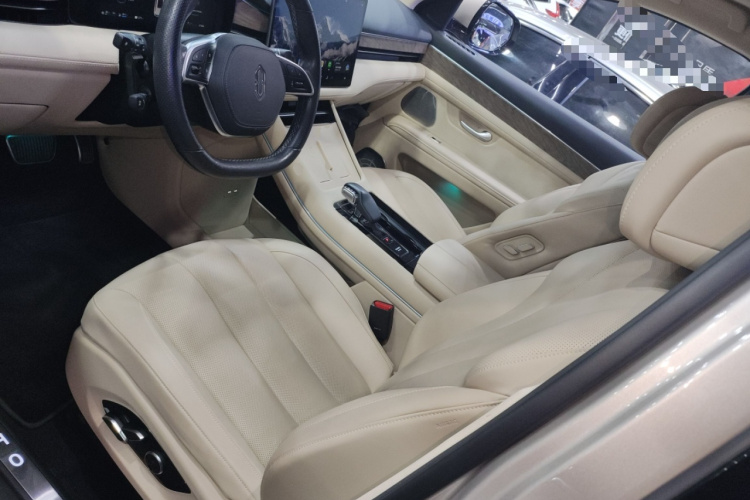 2022 #19 2022 car image #19