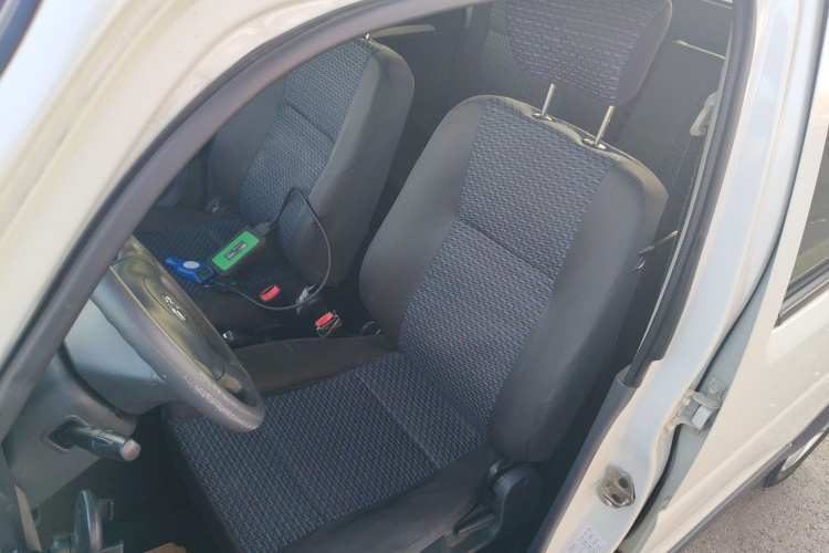 Suzuki Wagon R X5 2017 изображение автомобиля #19