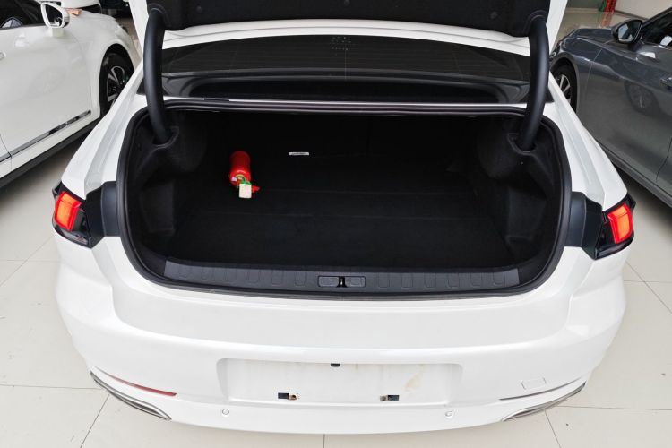 标致 标致508 2020 汽车图片 #19