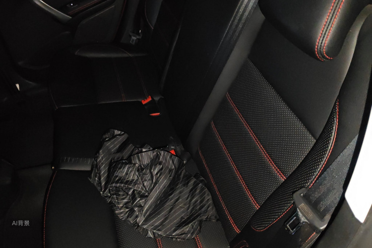 标致 标致2008 2016 汽车图片 #19