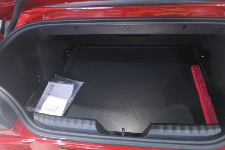 BMW Z4 M40i 2022 #19 BMW Z4 M40i 2022 car image #19