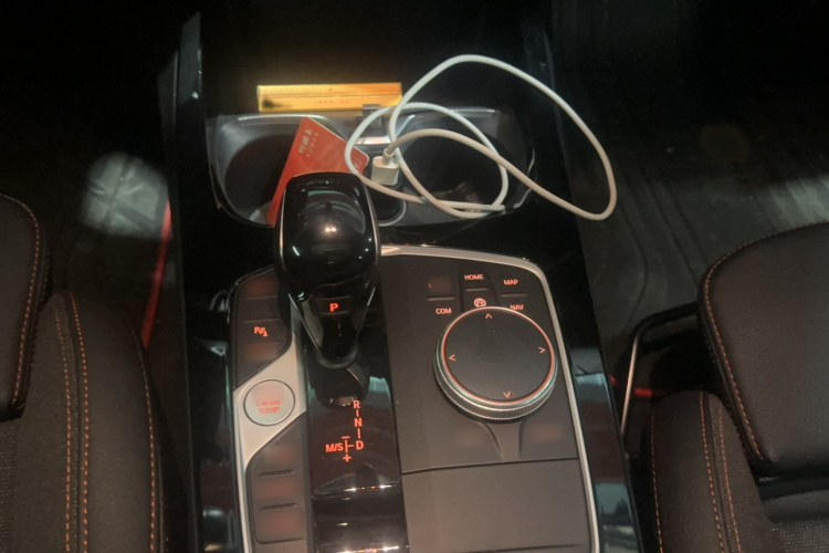 BMW 2 Series (Imported) 2021 #19 BMW 2 Series (Imported) 2021 car image #19