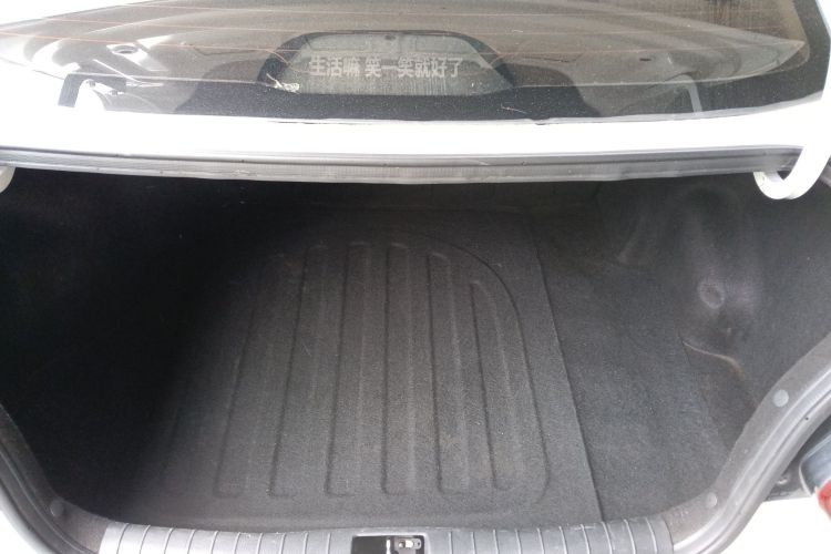 起亚 焕驰 2018 汽车图片 #19