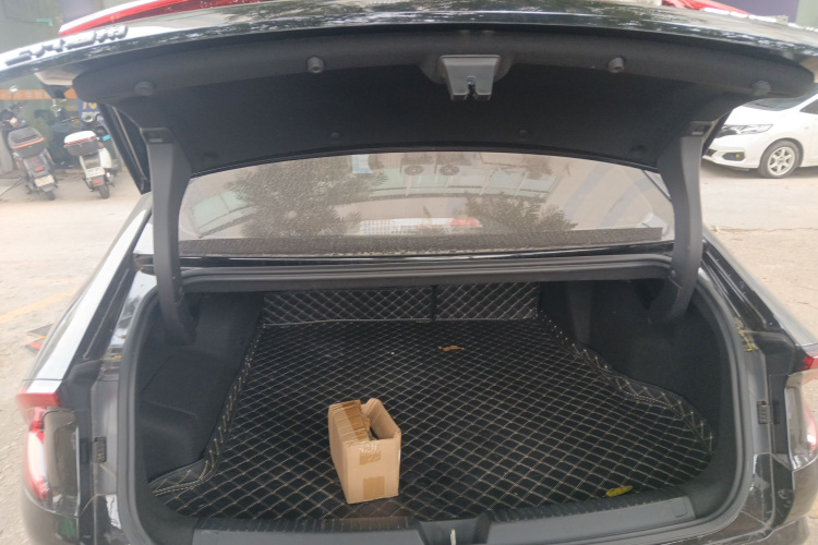 五菱汽车 五菱星光 2023 #19 五菱汽车 五菱星光 2023 汽车图片 #19