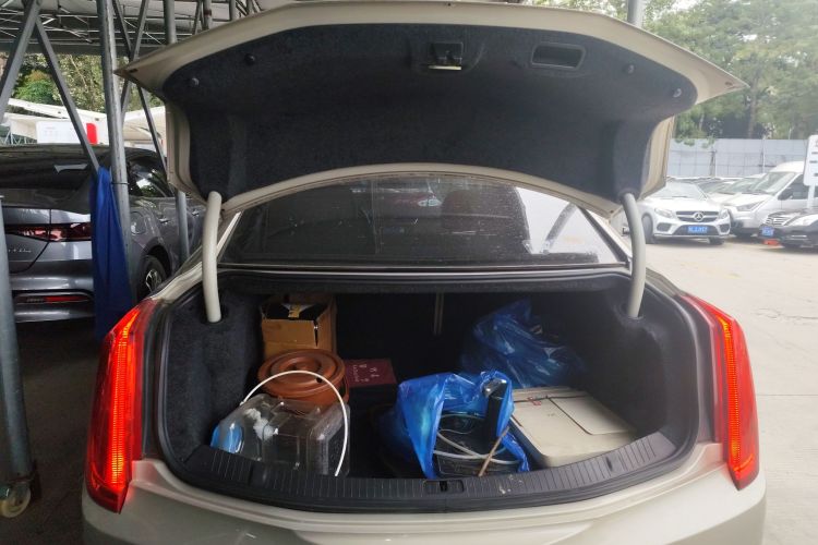 2014 #19 2014 car image #19