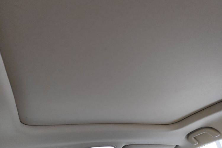 比亚迪 宋MAX新能源 2023 汽车图片 #19