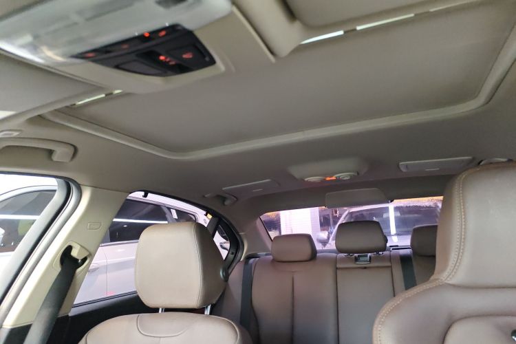 BMW 3 Series 2017 #19 BMW 3 Series 2017 car image #19