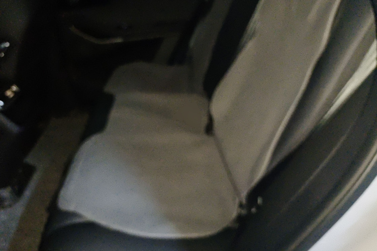 星途 星途瑶光 2023 汽车图片 #19