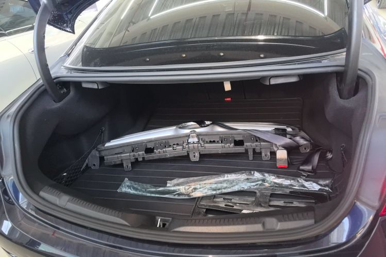 Mercedes-Benz E AMG 2020 #19 Mercedes-Benz E AMG 2020 car image #19