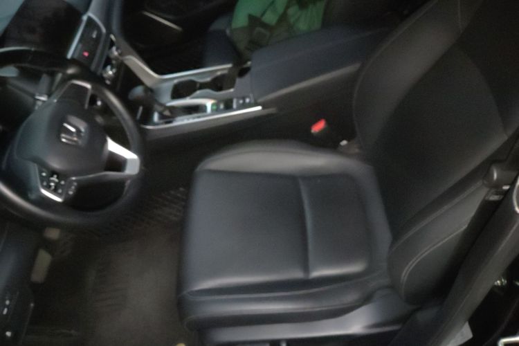 本田 雅阁 2022 汽车图片 #19