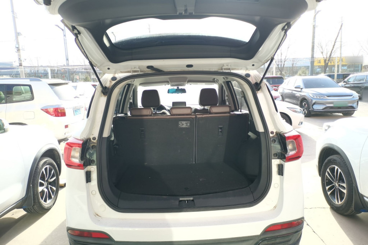 T5 2021 #19 T5 2021 immagine di auto #19