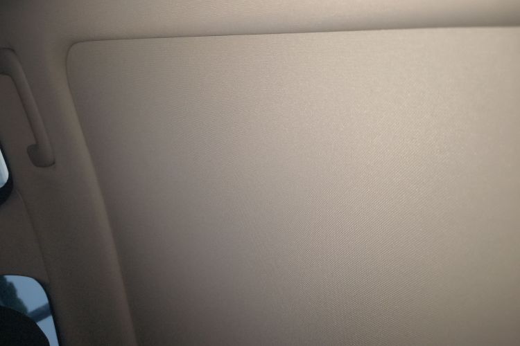 起亚 起亚K5 2020 汽车图片 #19