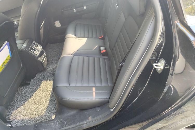 Citroen C6 2023 car image #19