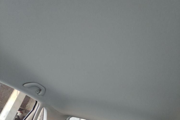 Polo 2018 image de voiture #19