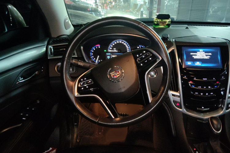 2016 #19 2016 immagine di auto #19