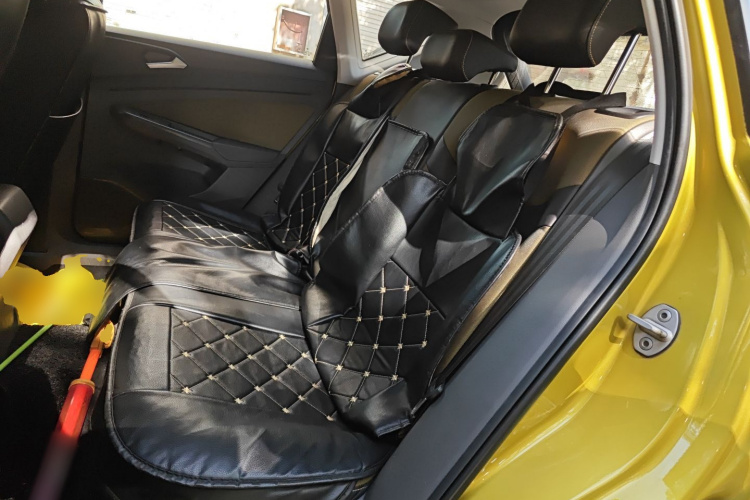 VS5 2019 #19 VS5 2019 image de voiture #19