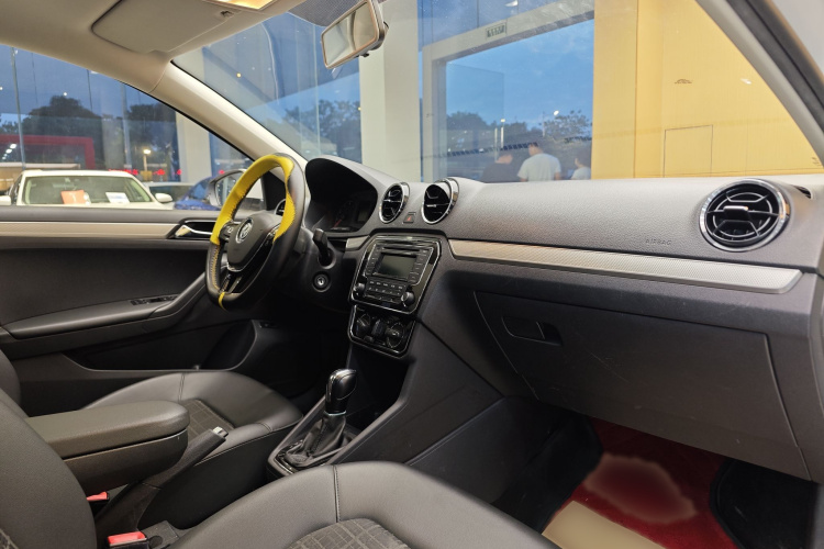 Jetta Jetta 2018 #19 Jetta Jetta 2018 immagine di auto #19
