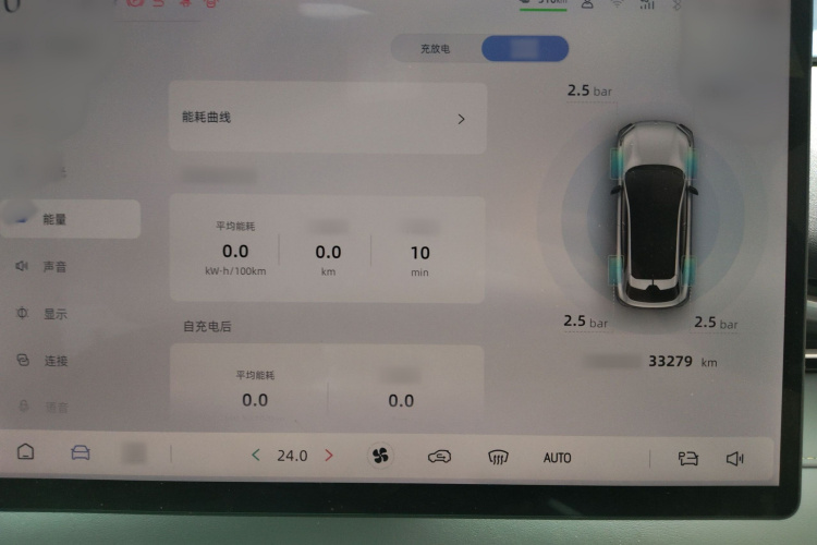 Deepal S05 2025 #19 Deepal S05 2025 изображение автомобиля #19