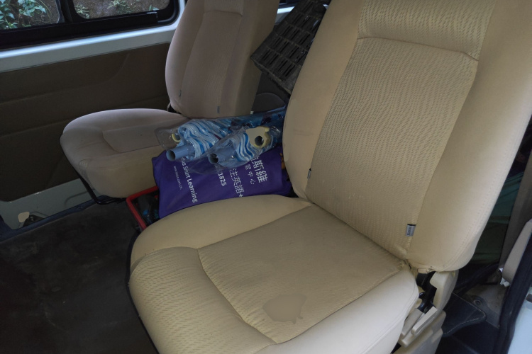 2018 #19 2018 immagine di auto #19