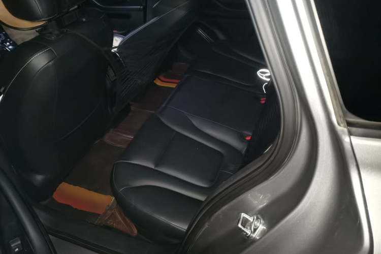 2022 #19 2022 car image #19