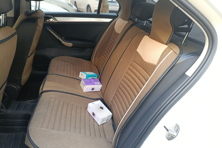 Jetta Jetta 2018 car image #19