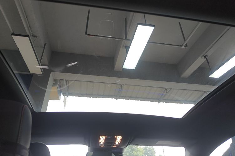 Mercedes-Benz CLA Class (Imported) 2025 #19 Mercedes-Benz CLA Class (Imported) 2025 car image #19