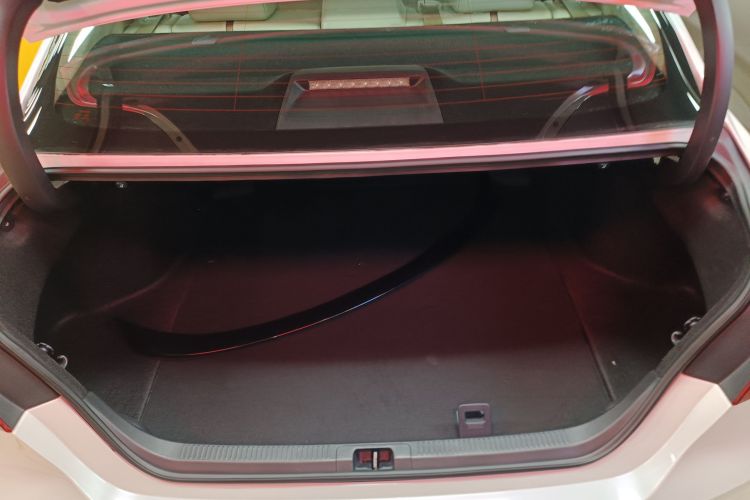 丰田 凯美瑞 2020 汽车图片 #19