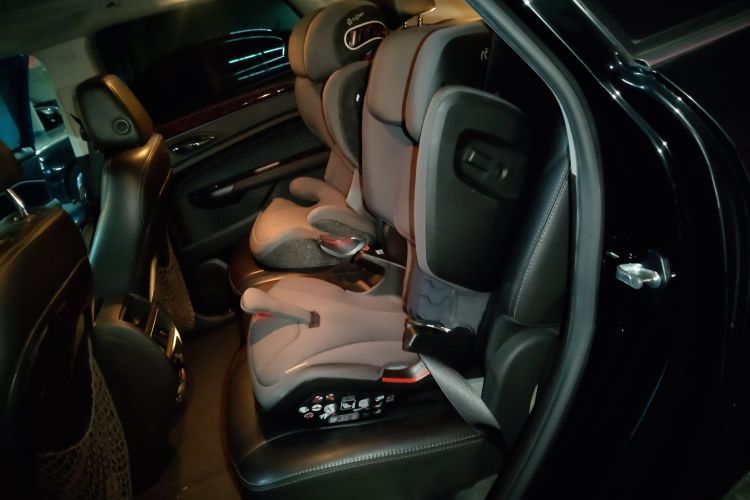 2016 #19 2016 car image #19