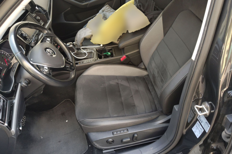 Volkswagen Sagitar 2020 #19 Volkswagen Sagitar 2020 imagem de carro #19