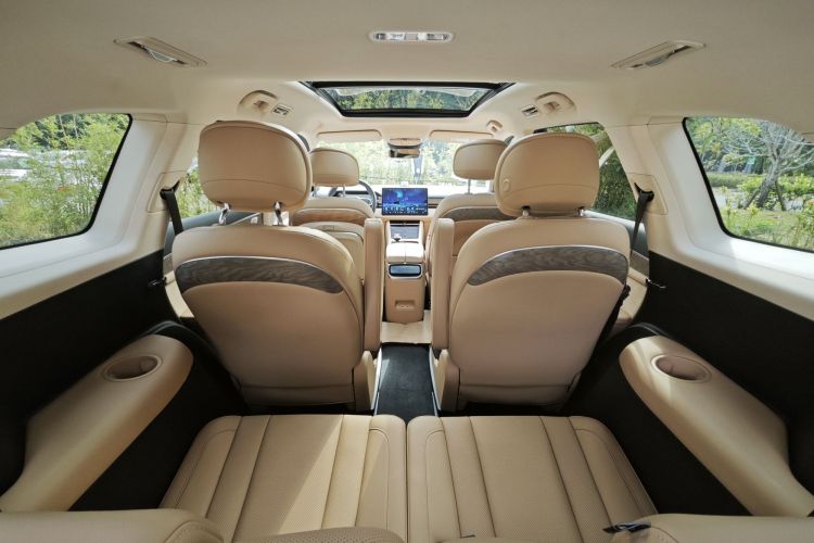 2022 #19 2022 car image #19