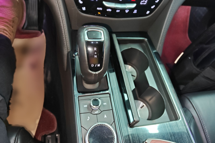 2019 #19 2019 car image #19
