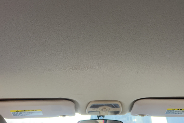 Chery Fulwin 2 2015 immagine di auto #19