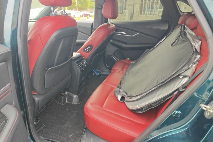 T5 EVO 2021 #19 T5 EVO 2021 car image #19