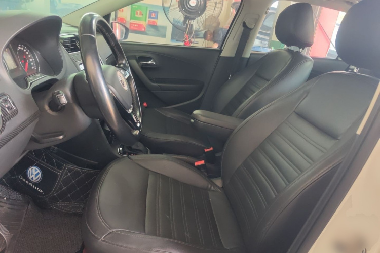 Polo 2016 #19 Polo 2016 immagine di auto #19
