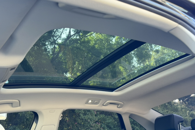 Volkswagen Sagitar 2021 #19 Volkswagen Sagitar 2021 immagine di auto #19