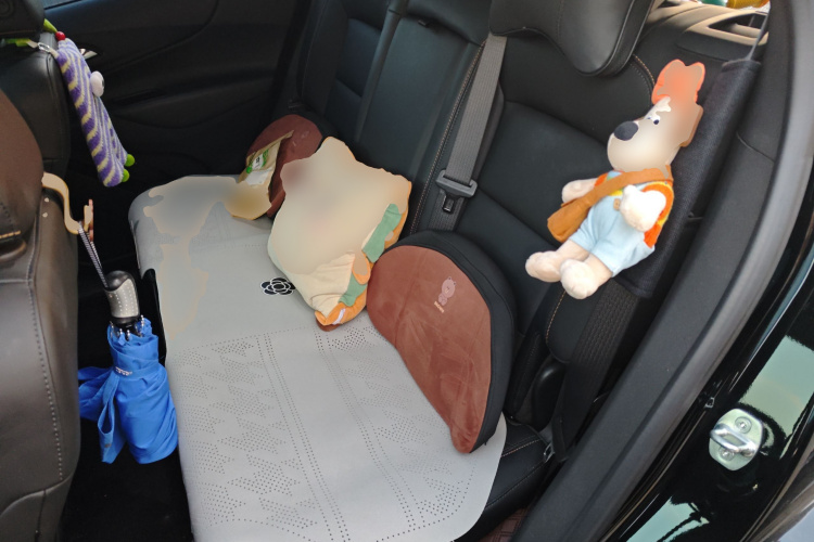 Chevrolet Equinox 2022 #19 Chevrolet Equinox 2022 car image #19