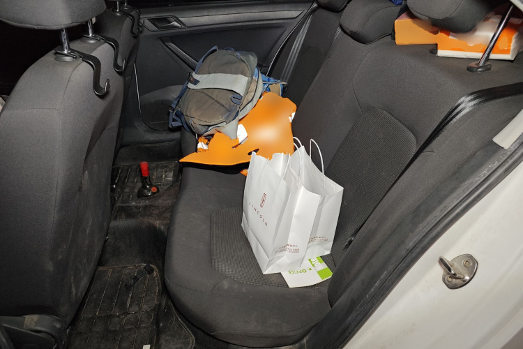 Jetta Jetta 2019 #19 Jetta Jetta 2019 car image #19